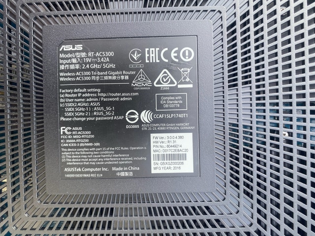 Two 5G Modems - photo 5