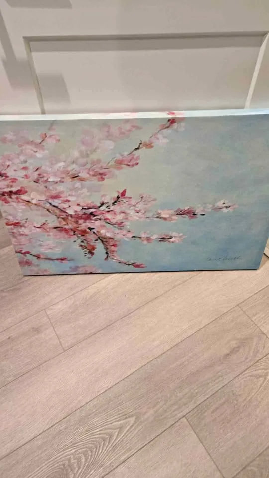 Canvas Painting thumbnail