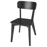 Dining set - photo 2