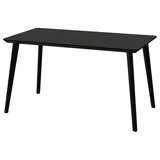 Dining set - photo 3