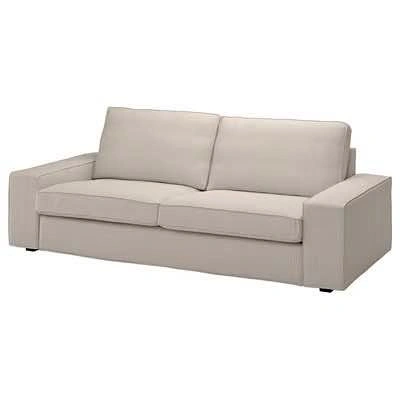 Livingroom Set