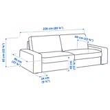 Livingroom Set - photo 4