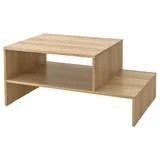 Living room tables