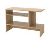 Living room tables - photo 2
