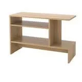 Living room tables - photo 2