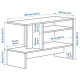 Living room tables - photo 5