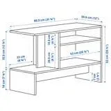 Living room tables - photo 5