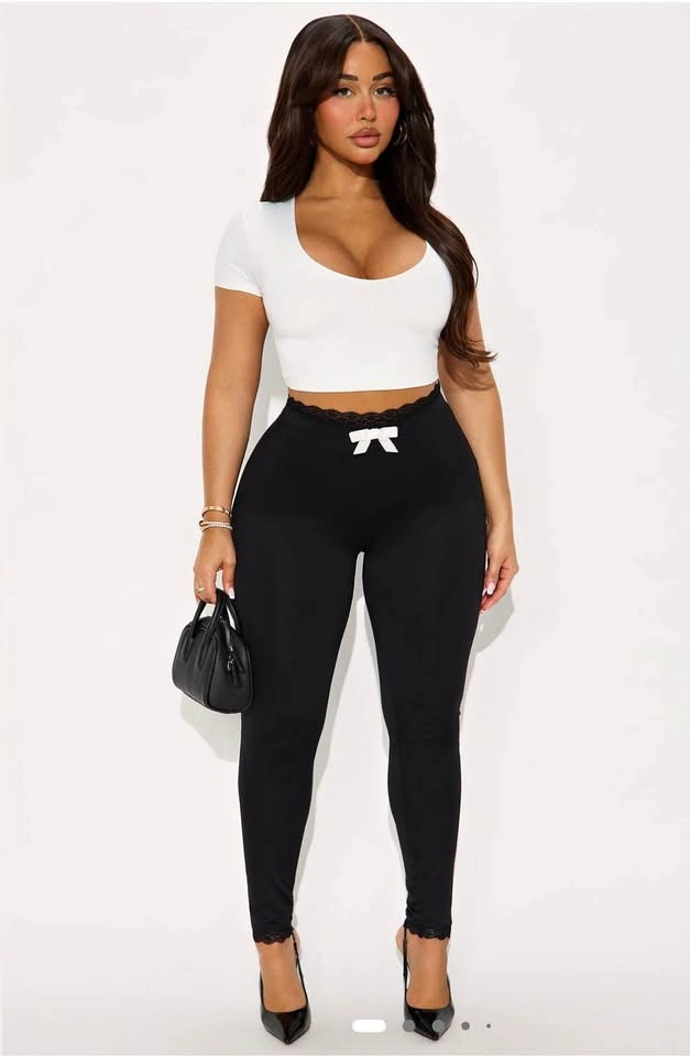 Fashion nova pieces