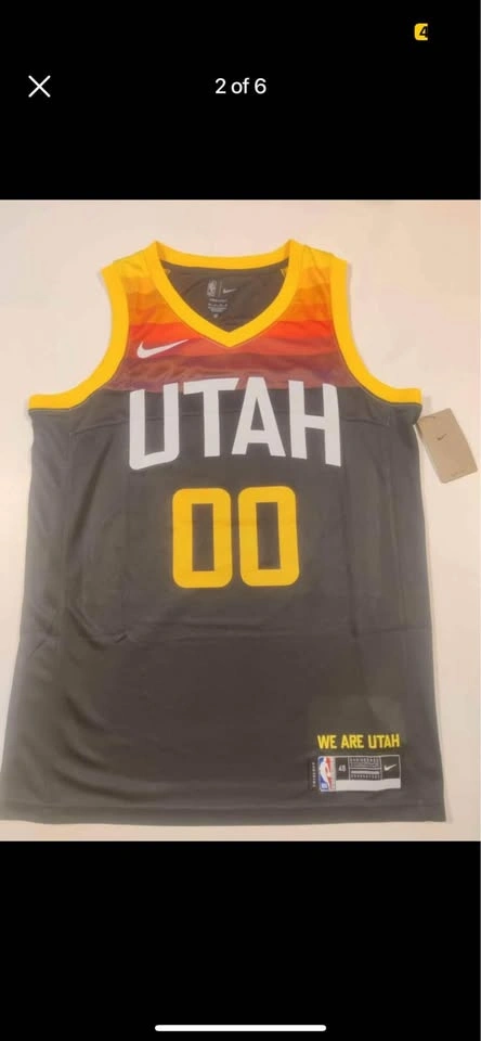 Jersey brand new - photo 3
