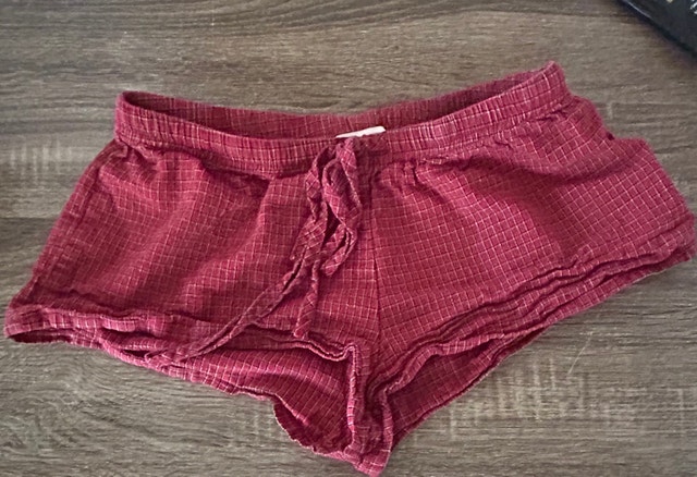 boathouse shorts