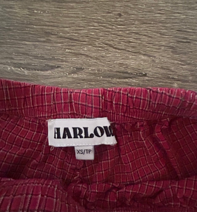 boathouse shorts - photo 2