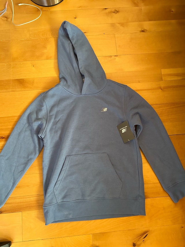 kids hoodies