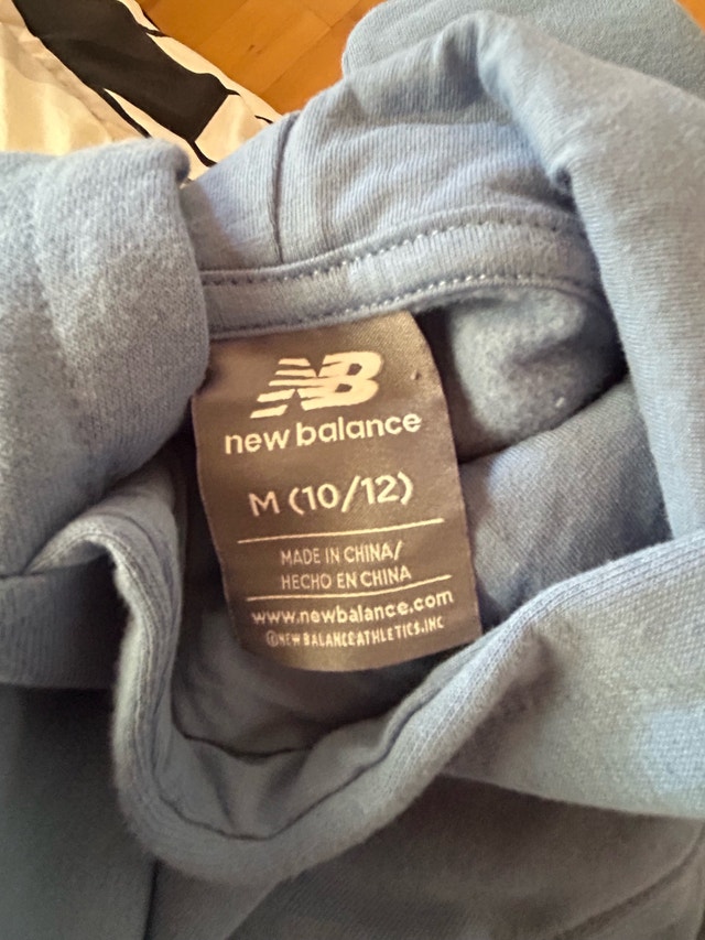 kids hoodies - photo 2