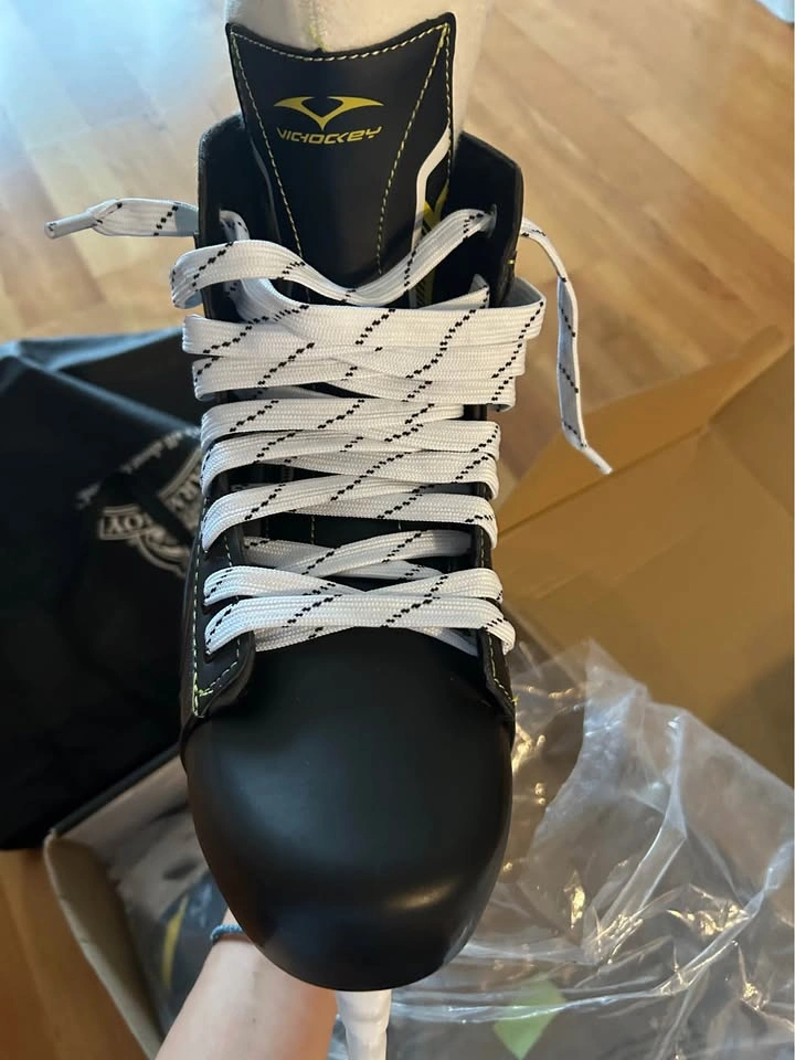 Men’s skates - photo 3