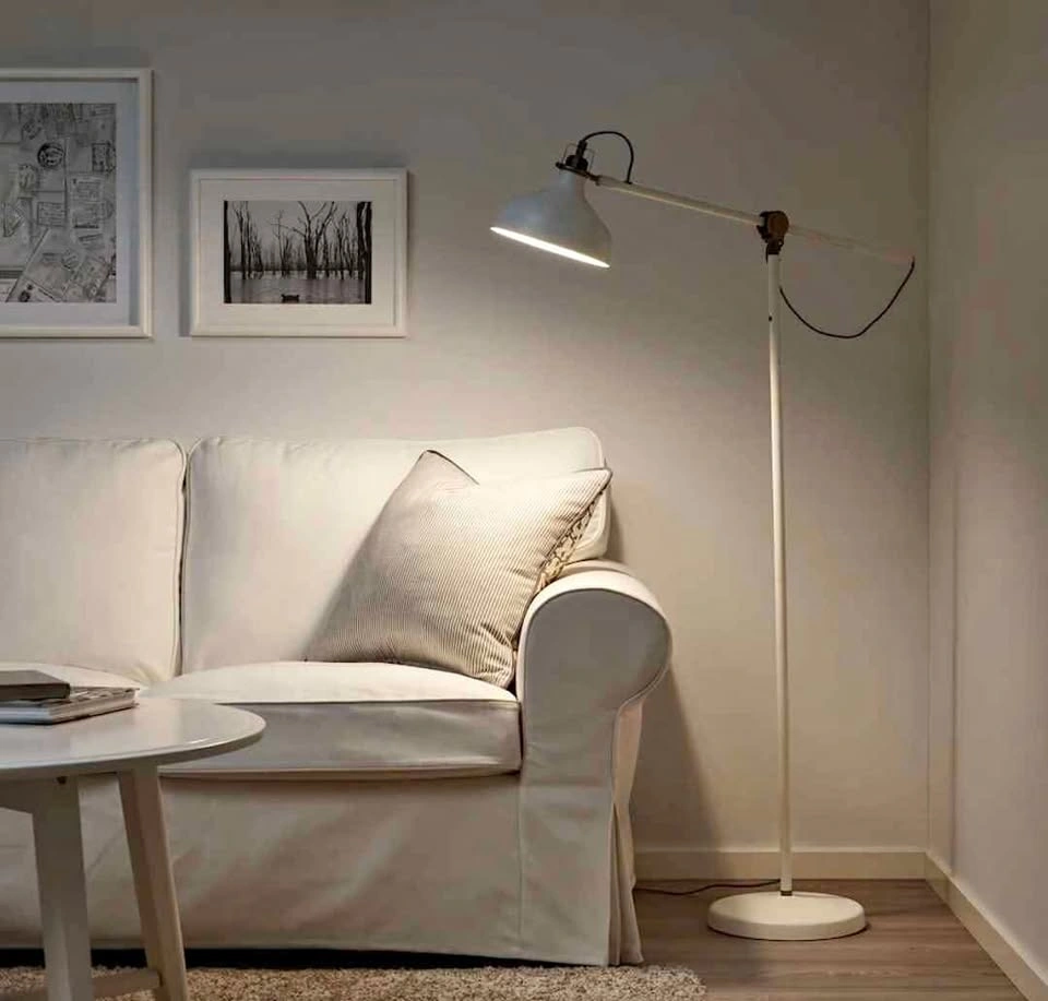 Light fixture