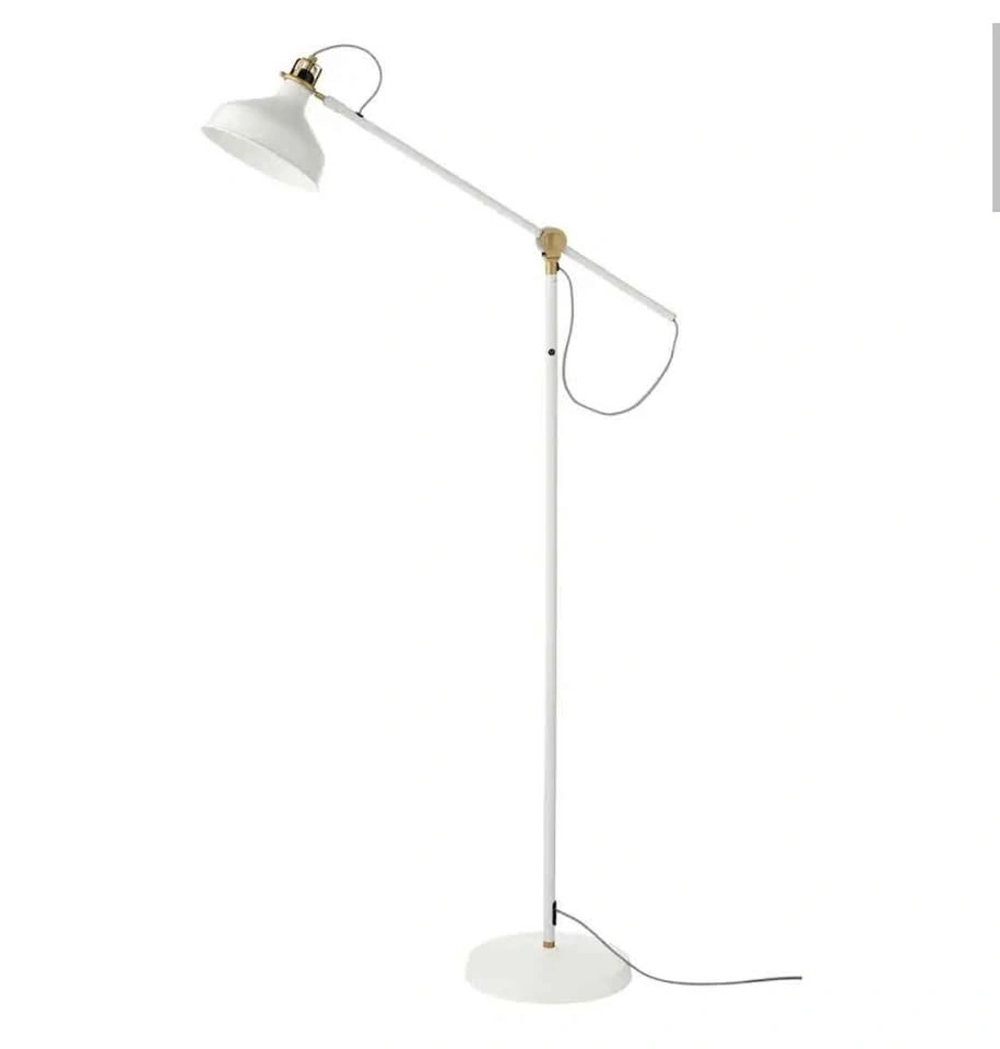Light fixture - photo 2
