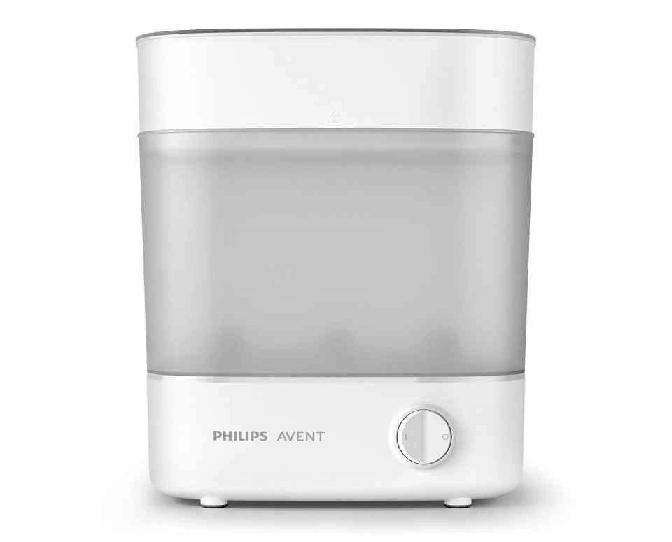 Philips Avent
