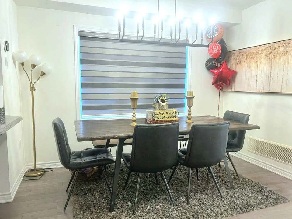 3 Beds 2.5 Baths - Townhouse - photo 4