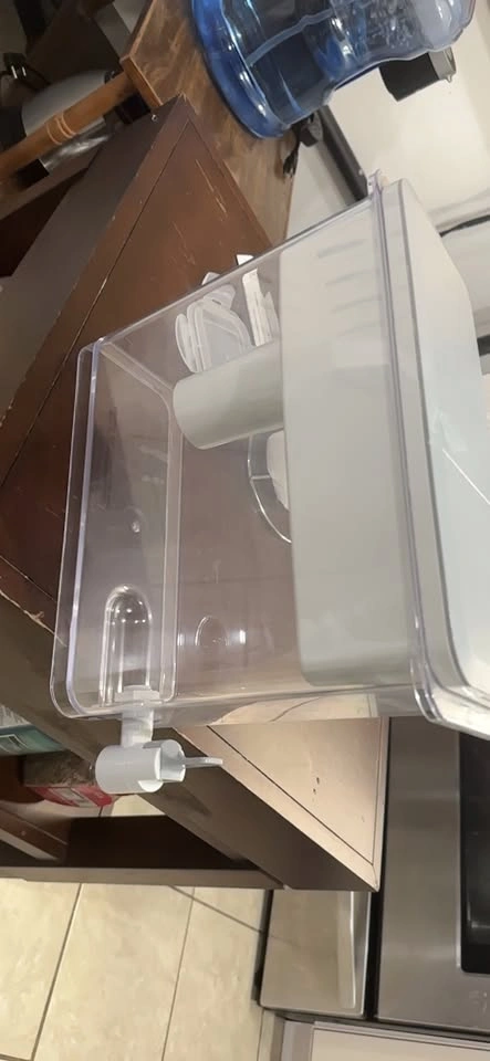 Brita Water Dispenser - photo 2