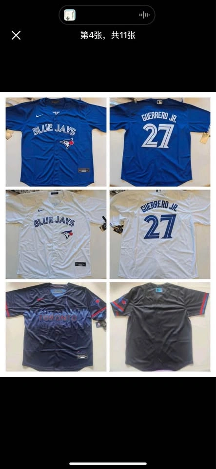 Jersey - photo 3
