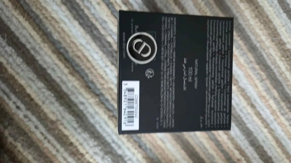 Dior elixir - photo 2