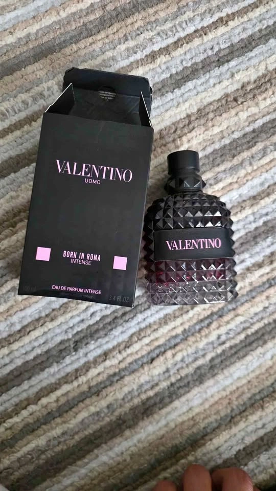 Valentino edp