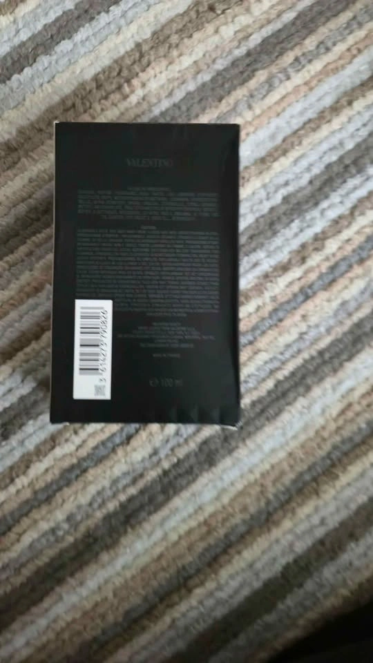 Valentino edp - photo 3