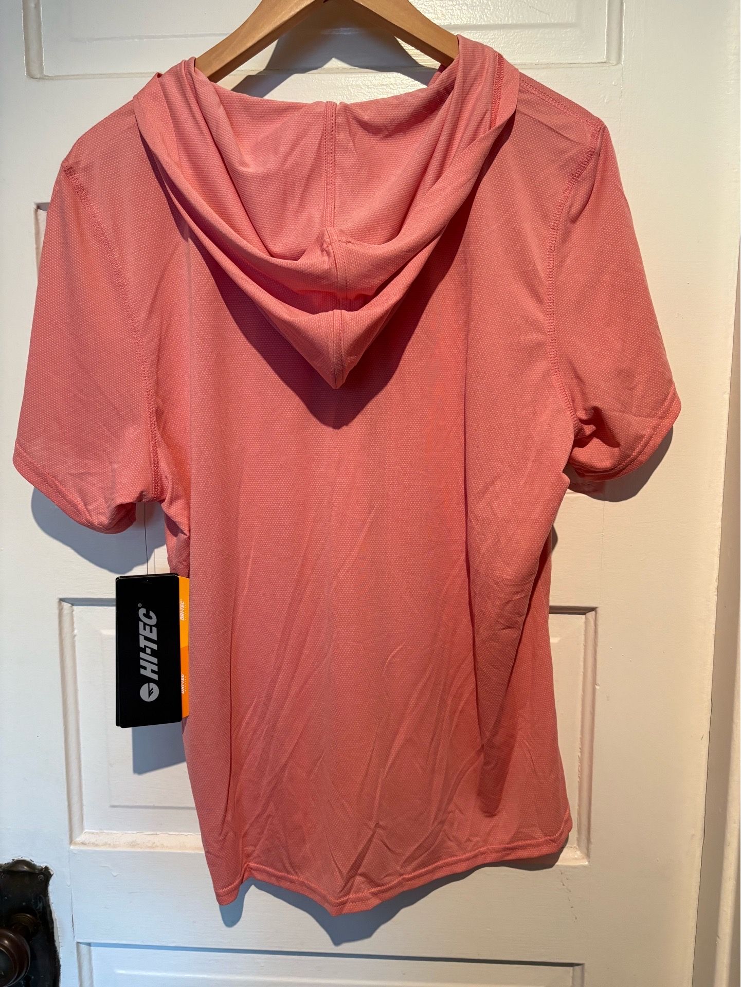 New High-Tec Women’s Top XL - photo 2