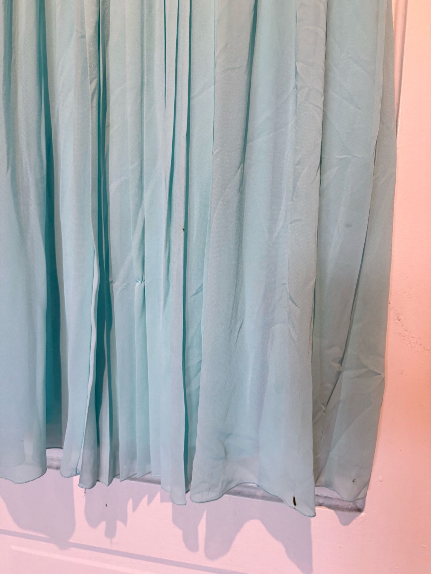 Torrid Dress Size 2 - photo 3