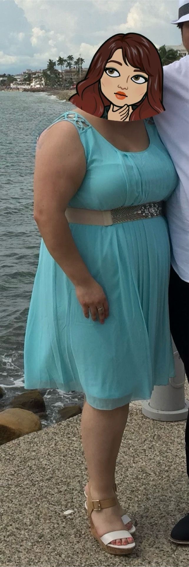 Torrid Dress Size 2 - photo 5