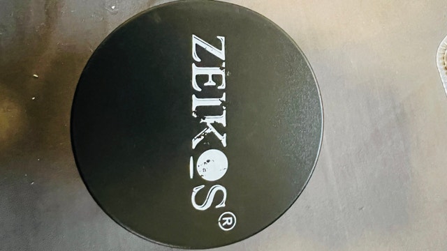 Zeikos 0.15x HD Xtreme Fisheye & Macro Lens Adapter Set - photo 5