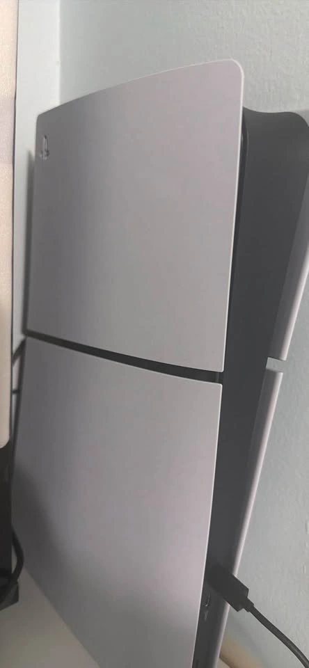 Ps5 - photo 2