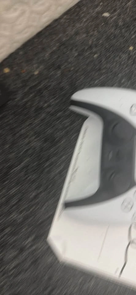 Ps5 - photo 4