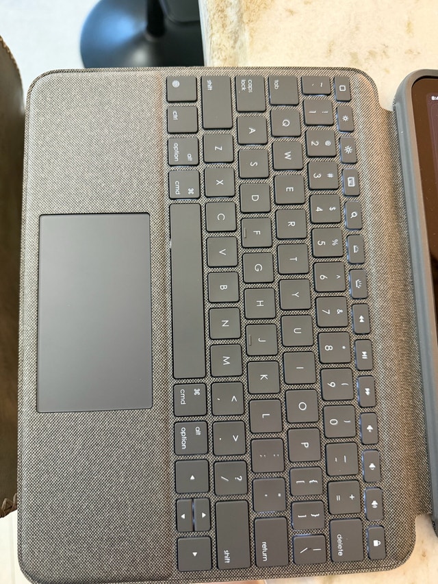IPAD AIR (4th Gen) - photo 3