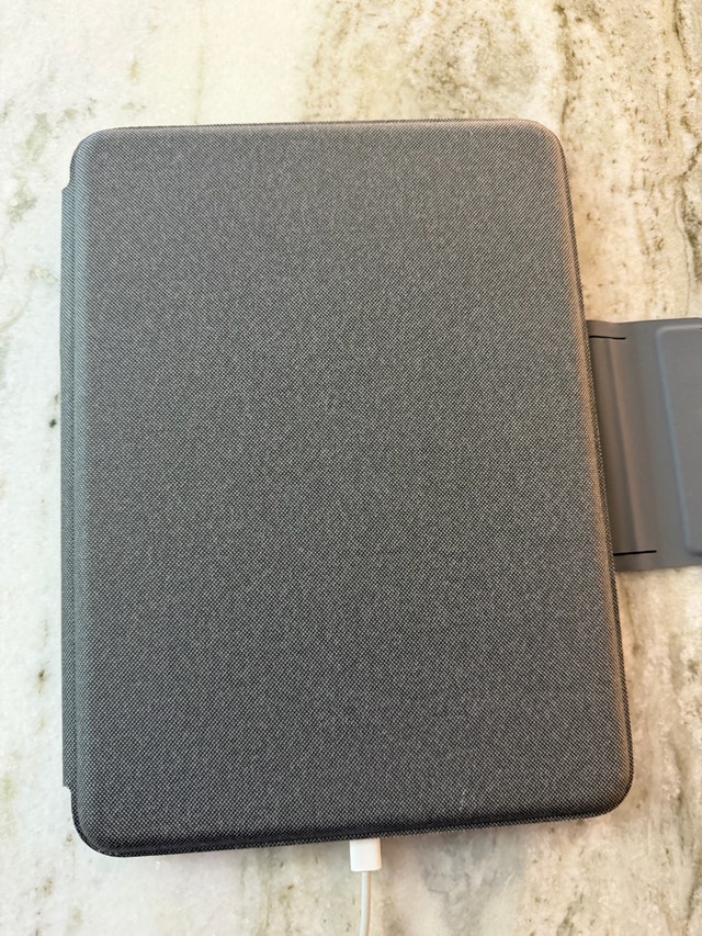IPAD AIR (4th Gen) - photo 4