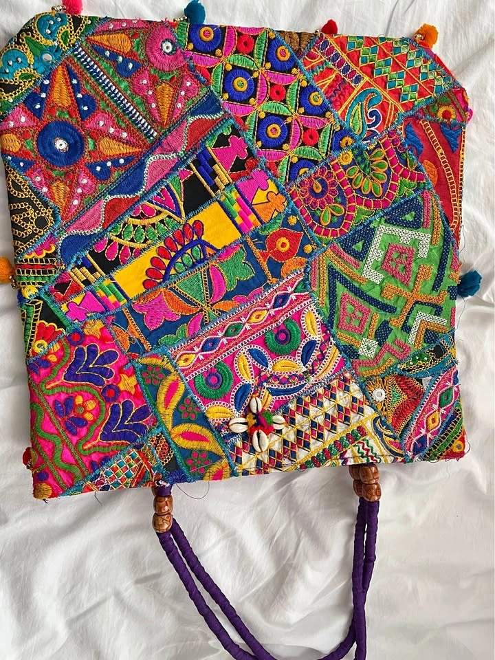 Handbags/totes for sale