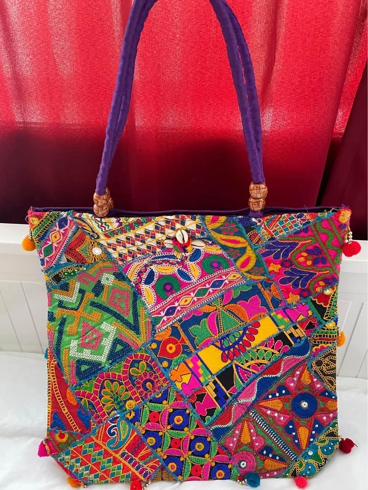 Handbags/totes for sale - photo 2