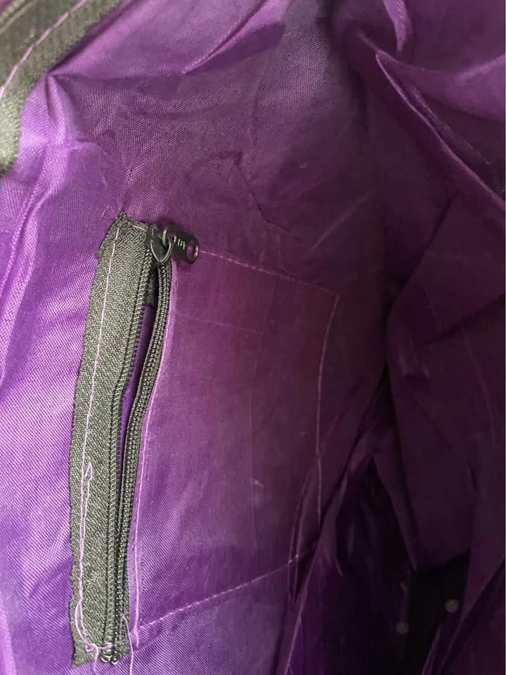 Handbags/totes for sale - photo 3
