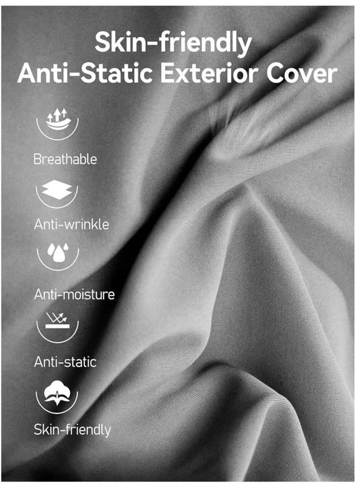 Travel-ease Seat cushion - photo 5