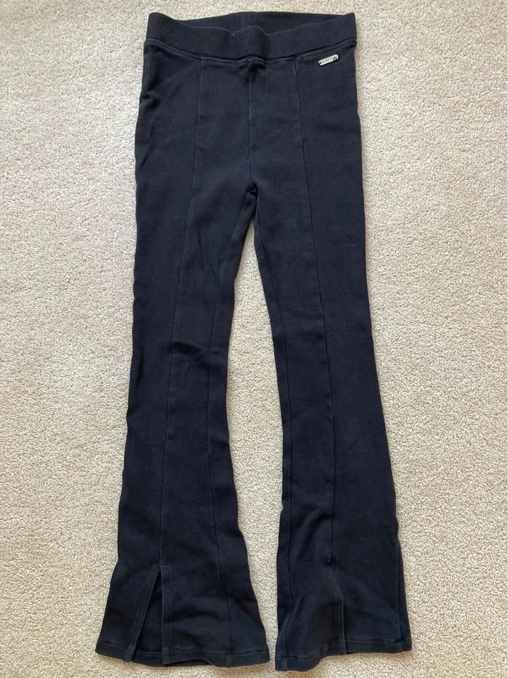 Girl pants 8-10yr - photo 3
