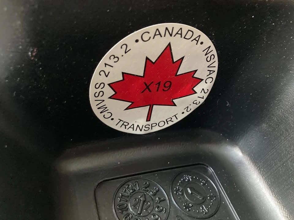 Harmony Youth Booster Elite Car Seat - photo 3