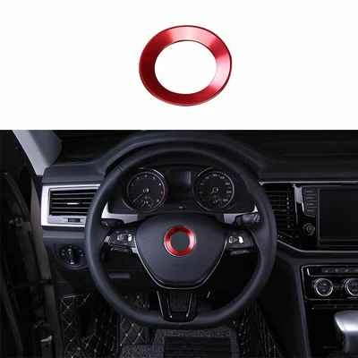 Steering wheel - photo 2