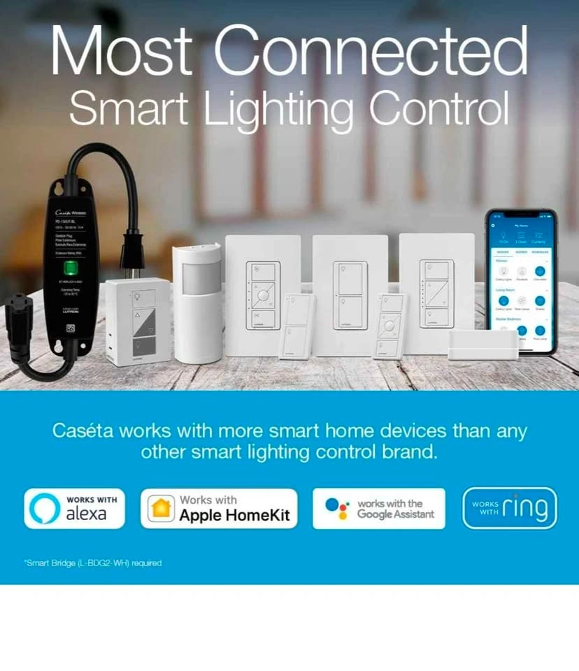 Philips Sonicare 2100 Power Toothbrush - photo 2
