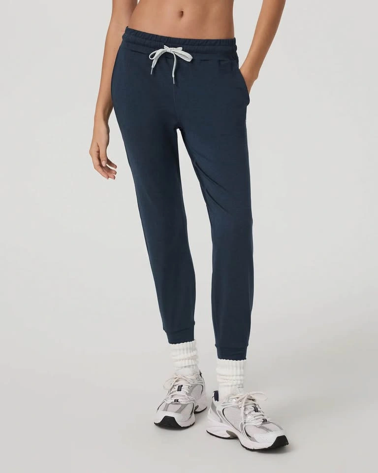 NWT Vuori Performance Joggers - photo 2