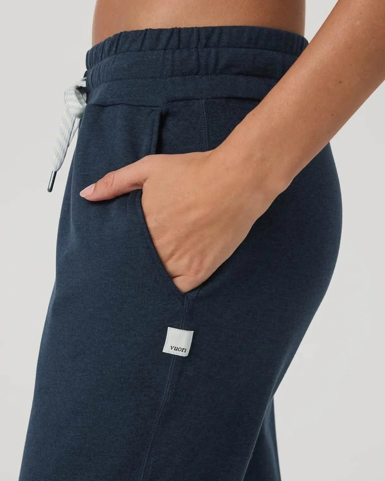 NWT Vuori Performance Joggers - photo 3