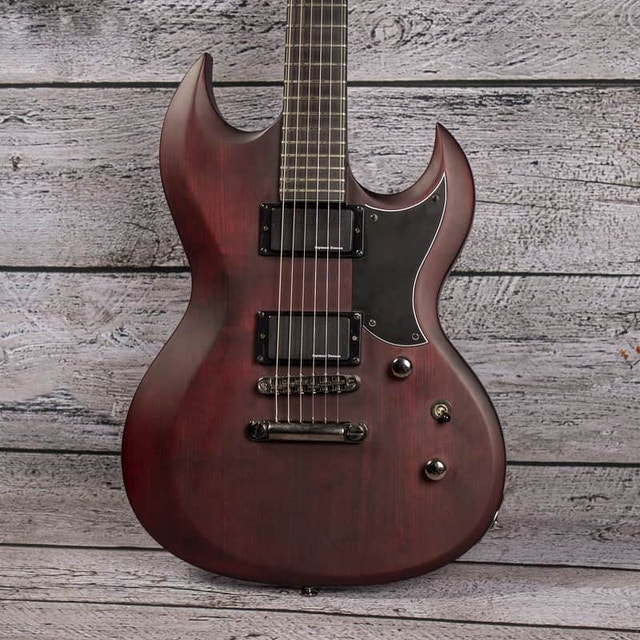 Seymour Duncan AHB-1s Blackouts Active Humbucker 2-piece Pickup - photo 2