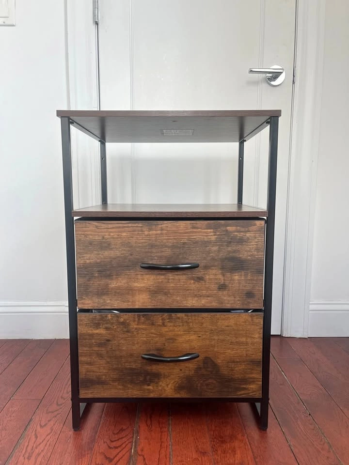 Nightstand table