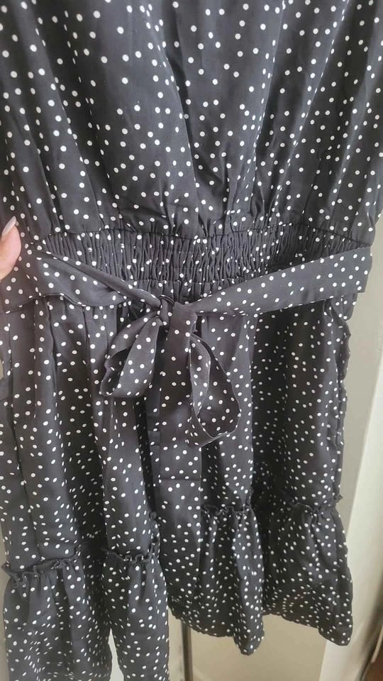 Dress Size S - photo 3