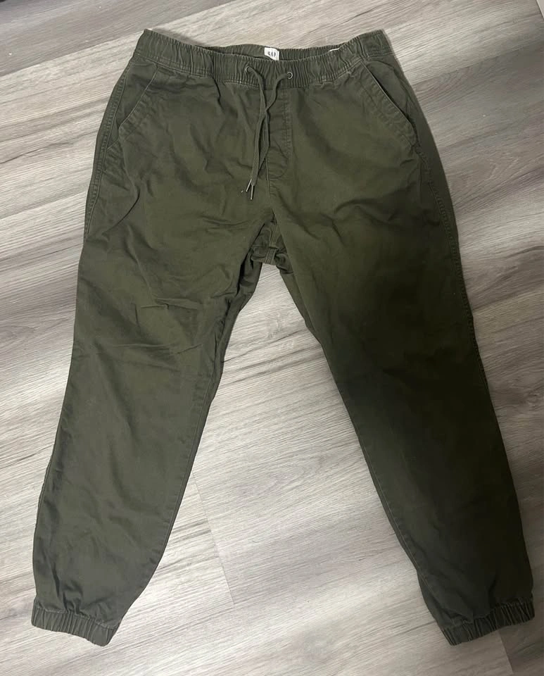 Assorted Clothes Lot - photo 2