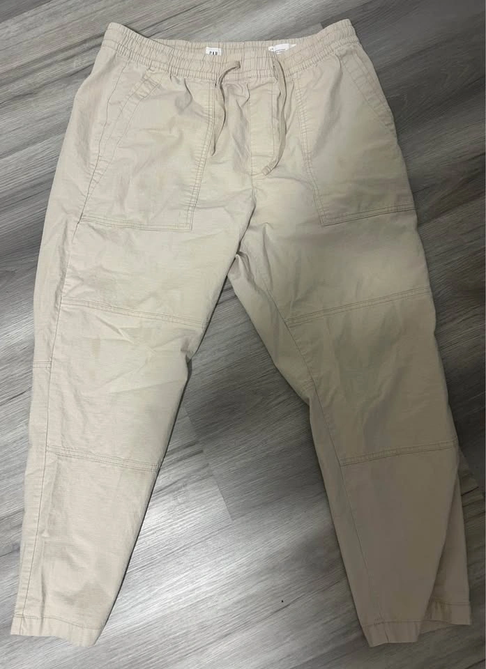 Assorted Clothes Lot - photo 3
